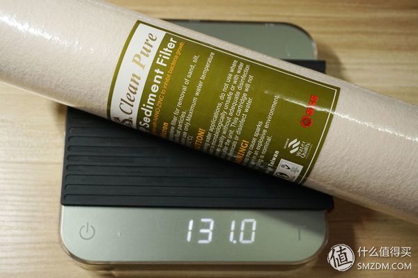 佳尼特反渗透净水器安装教程视频,佳尼特牌反渗透净水机