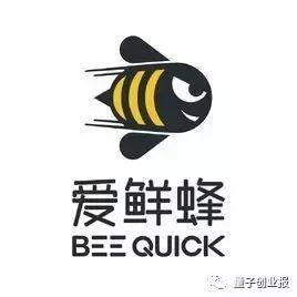 便利店的发展趋势和竞争,当代便利店的发展趋势