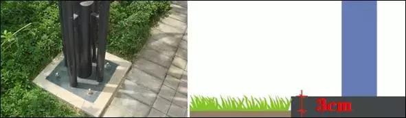 涓囩浜戠繝闅愮宸ヨ壓宸ユ硶,涓囩绮捐宸ヨ壓宸ユ硶