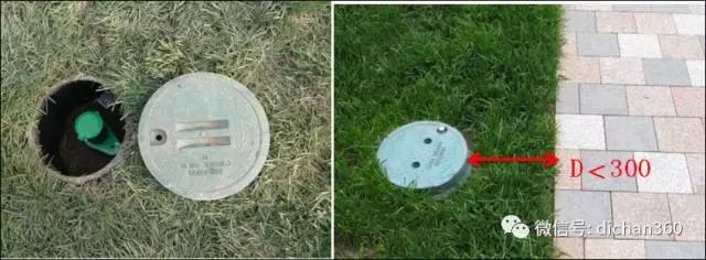 涓囩浜戠繝闅愮宸ヨ壓宸ユ硶,涓囩绮捐宸ヨ壓宸ユ硶