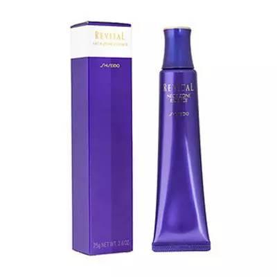 颈纹和皱纹哪个容易暴露,颈纹显老教你怎么消除