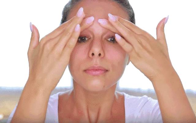 爱美的你一定要知道的小妙招,爱美的你可要多注意啦