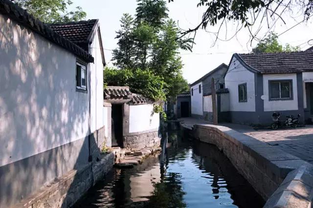 济南春游的好地方推荐,济南适合春游的地方