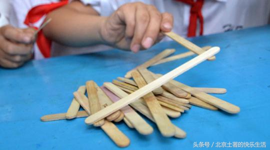 北冰洋汽水草莓味回忆童年,北冰洋冰激凌儿时