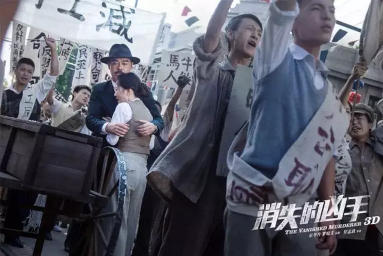 被乐视坑惨的明星,被乐视害得倾家荡产的人