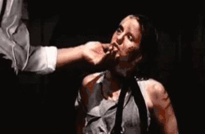 网吧为什么都没有红色警戒,为什么现在网吧里面没有红色警戒