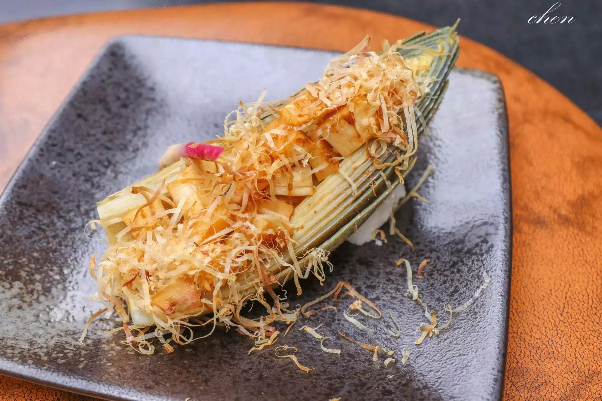 少陵路木屋烧烤,少陵路烤肉