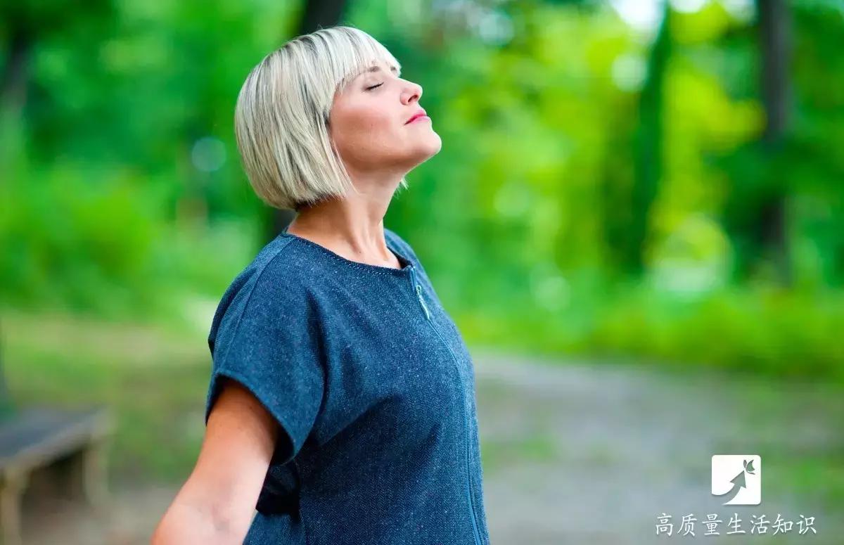 老打嗝有什么小偏方吗,打嗝偏方大全集