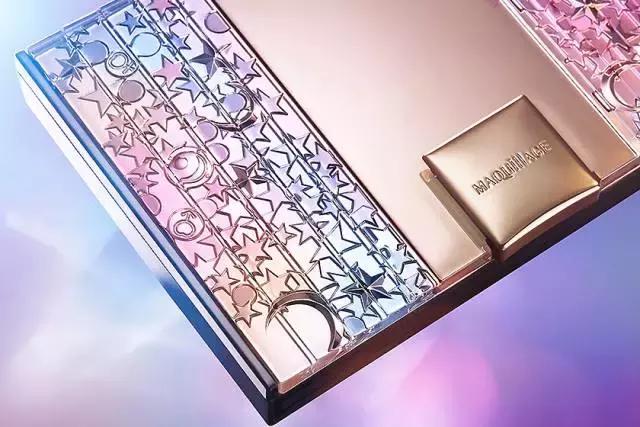 资生堂好用平价,资生堂平价好用