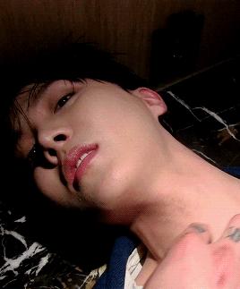 适合搭各种衣服的大牌包包,精致包包高级感百搭