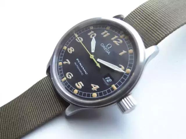 香港什么地方卖表最正,香港推荐的表店