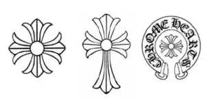 亚马逊专利侵权店铺会被封吗,wish专利侵权亚马逊解冻哪家强