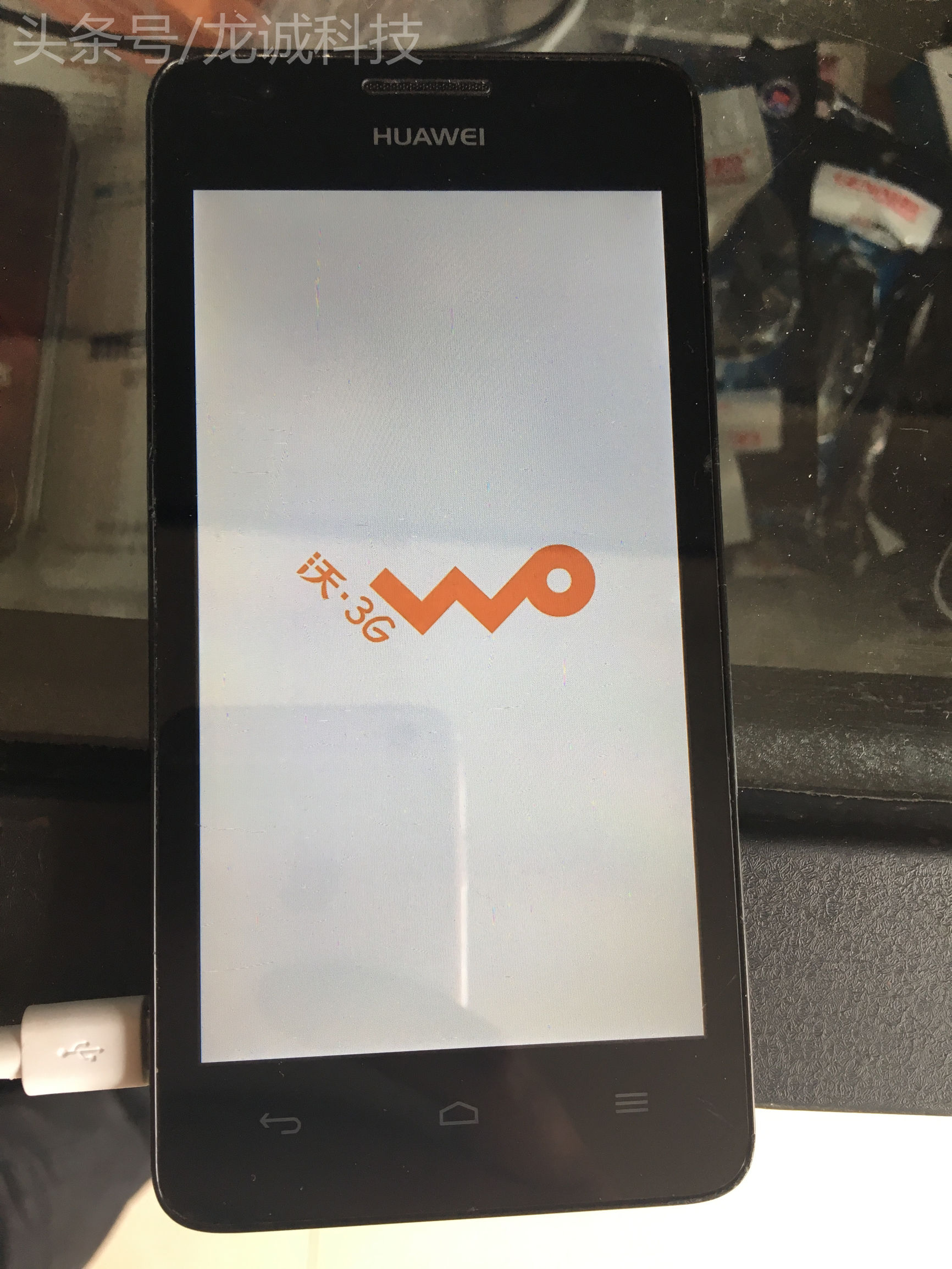 手机中病毒了怎么处理最有效,手机中病毒了如何解除