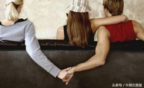 红杏出墙引出“白百合概念股”，细数A股奇葩概念股