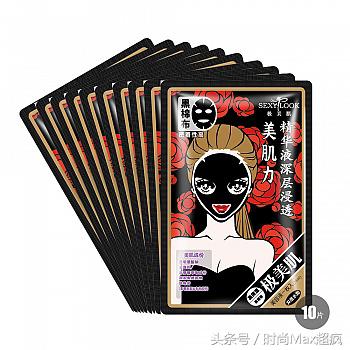 台湾护肤品排行榜前十名,到台湾旅游买什么化妆品比较好