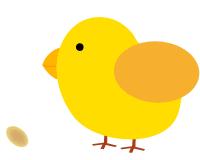 南宁有几个区几个县,南宁四大城