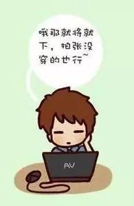 手镯断了修复原理,手镯断了以后值得修吗