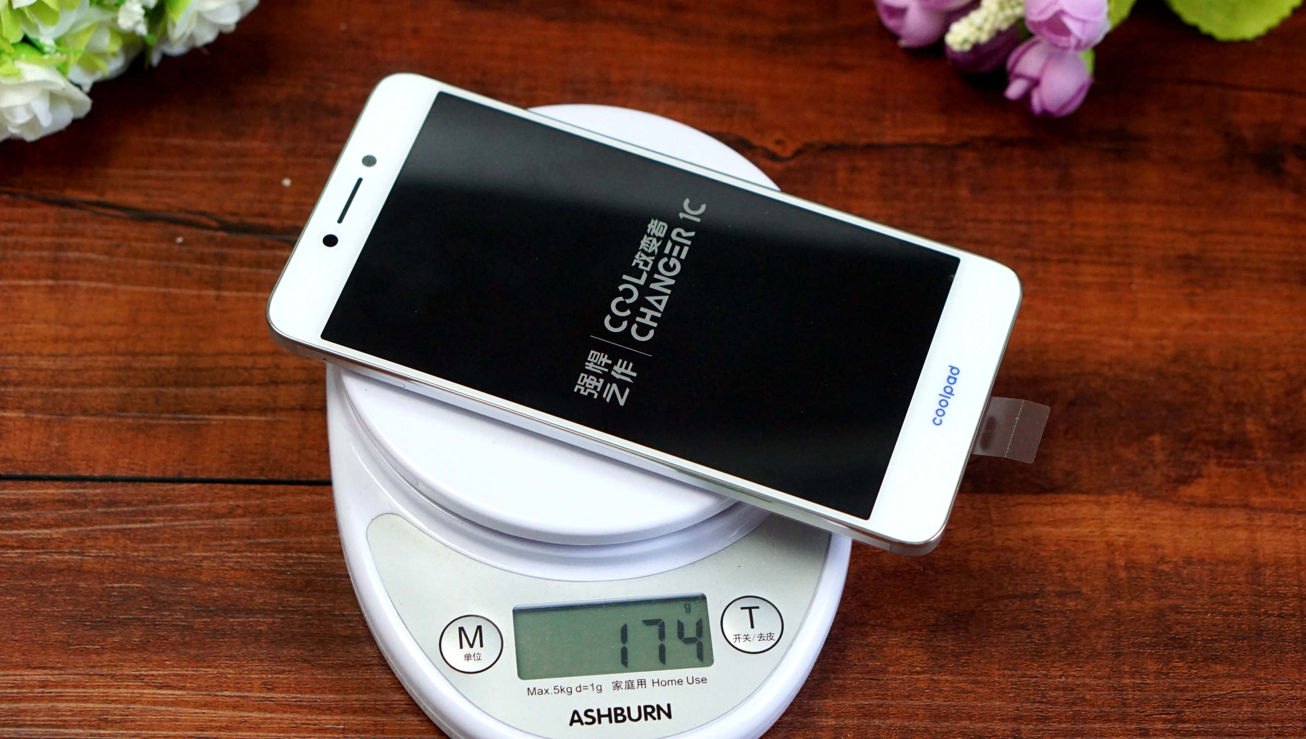 coolchange1c鎵嬫満,涓嶅灏忕湅