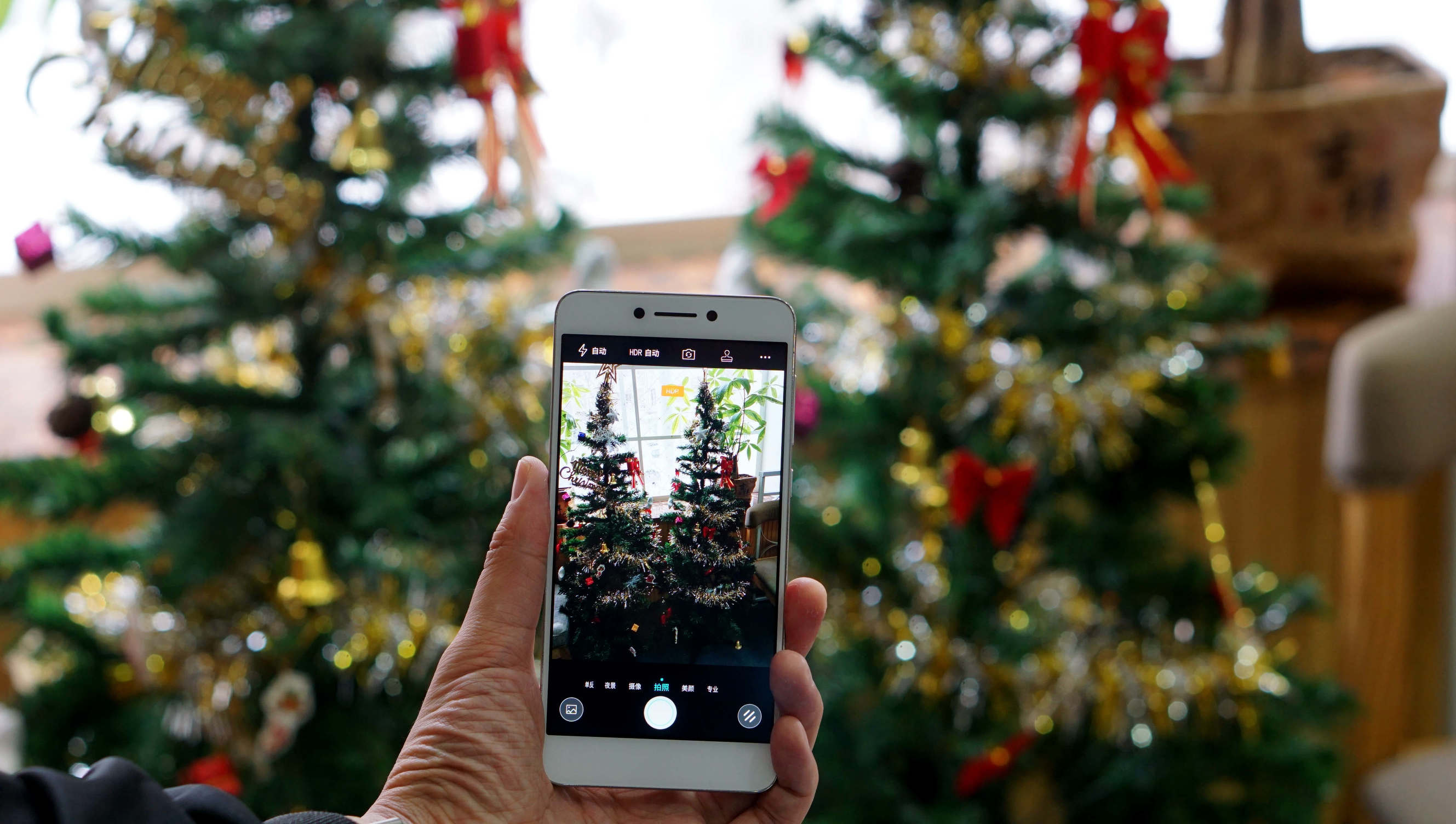 coolchange1c鎵嬫満,涓嶅灏忕湅