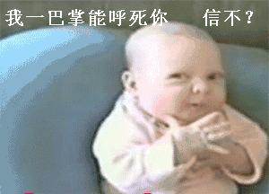 澳洲爱他美2段怎么断货,澳洲爱他美白金2段断货