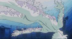 上映一周差评一边倒？！我要为「攻壳机动队」平反