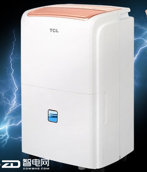 回南天没有除湿机怎么办,回南天用除湿机