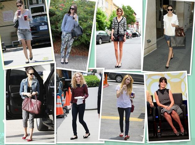 salvatoreferragamo白鞋 (salvatoreferragamo鞋子)