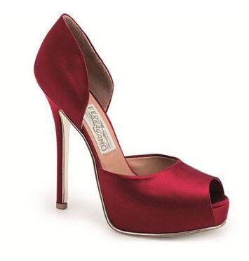 salvatoreferragamo运动鞋,salvatoreferragamo牛皮鞋