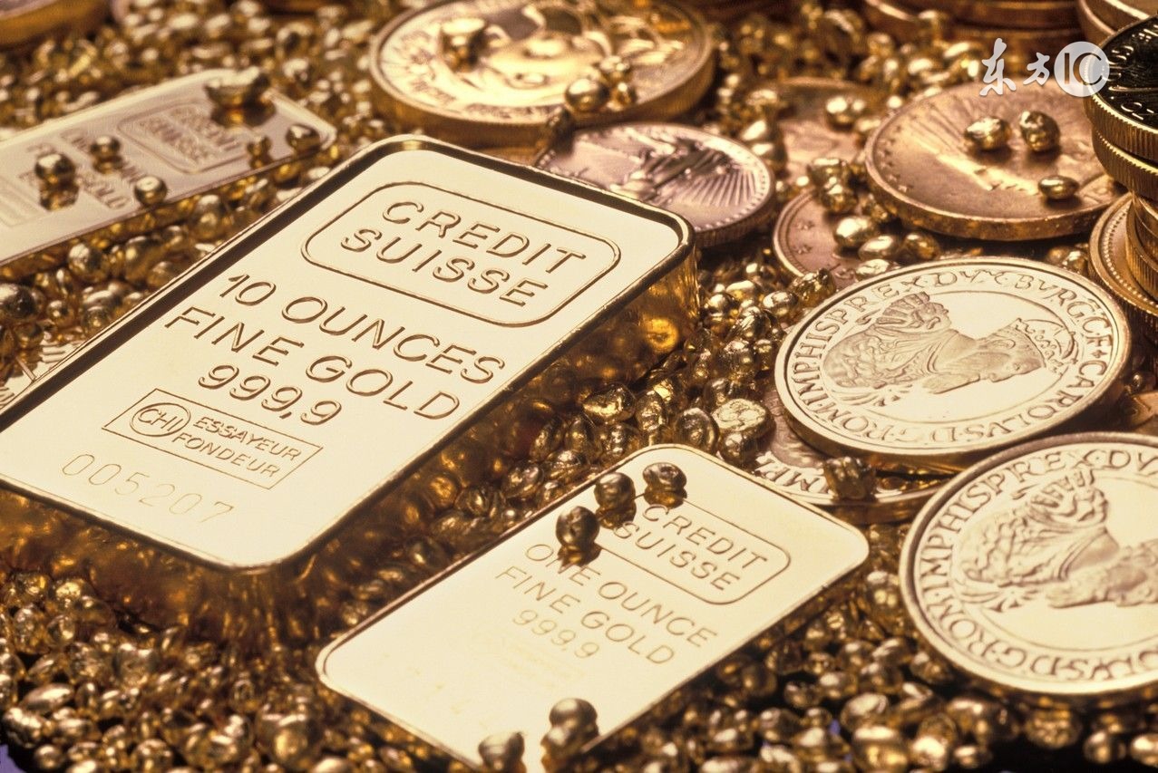 最简单的套利手段,真正聪明的交易高手