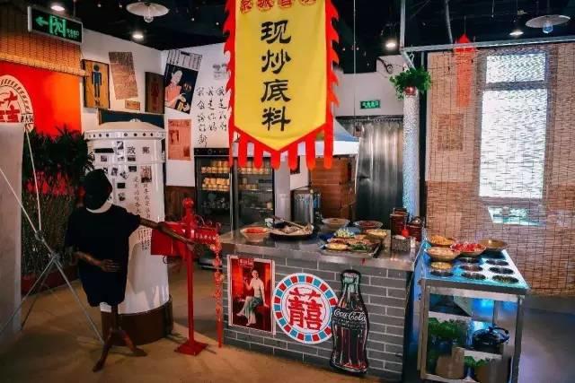 海底捞经典麻辣火锅,海底捞清油麻辣火锅辣吗