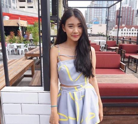 王思聪豆得儿领证了吗,思聪豆得儿照片