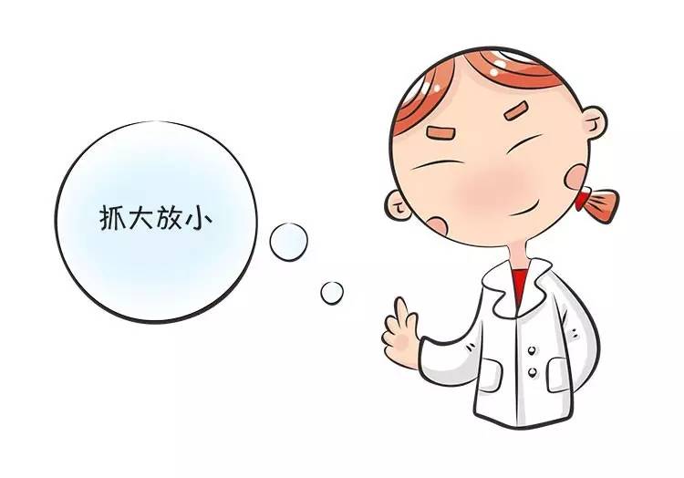 宝宝突然不愿意洗澡了是什么原因,小孩不愿意洗澡怎么回事