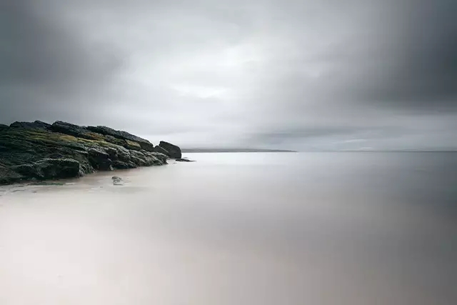 自由是人类最高境界,人类的终极自由就是选择的自由