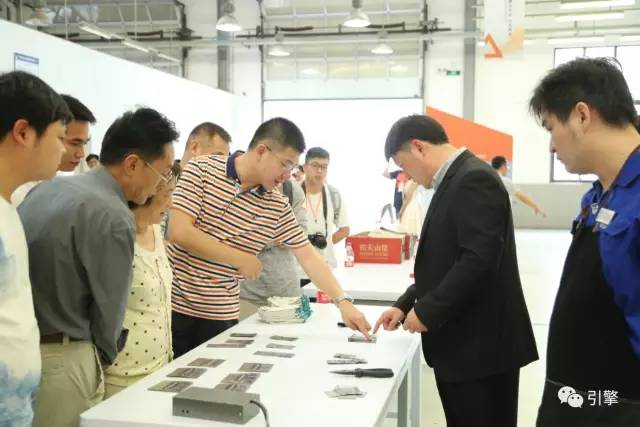 大众进口件与国产配件有什么区别,进口大众有大梁吗