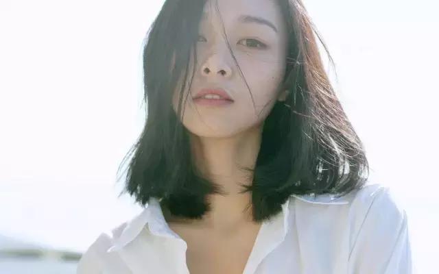 最新护肤美容抗衰老小妙招,有哪些真正靠谱的改善皮肤的妙招