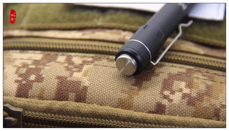 不止于斯-奈特科尔MT06MDEDC手电