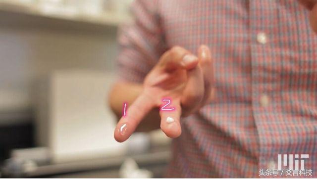 美不美一盆水卸了妆全是鬼,美不美卸了妆才知道