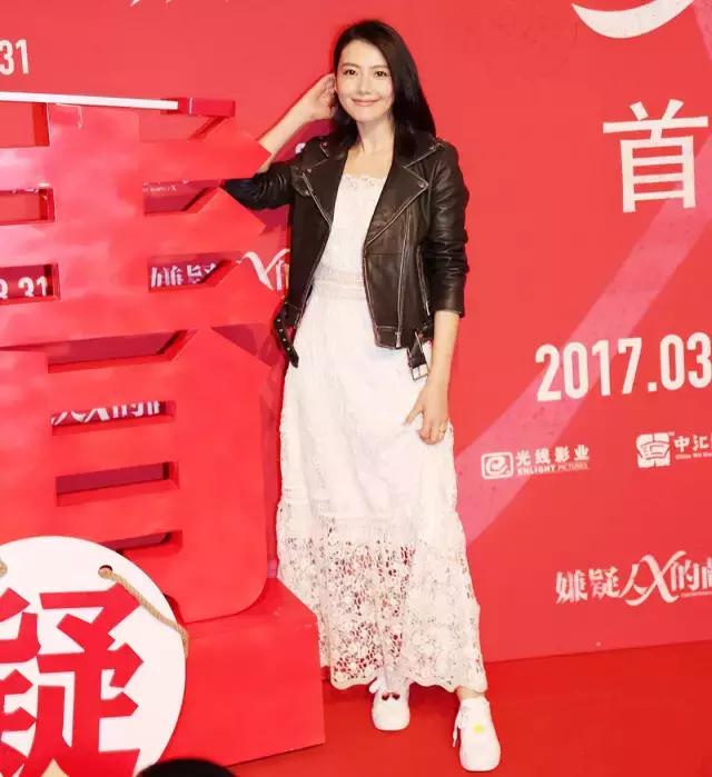 经典高跟鞋平价品牌,性价比高高跟鞋