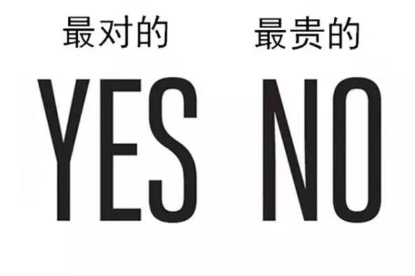 怎样挑选性价比高的行车记录仪,如何挑选360度全景行车记录仪