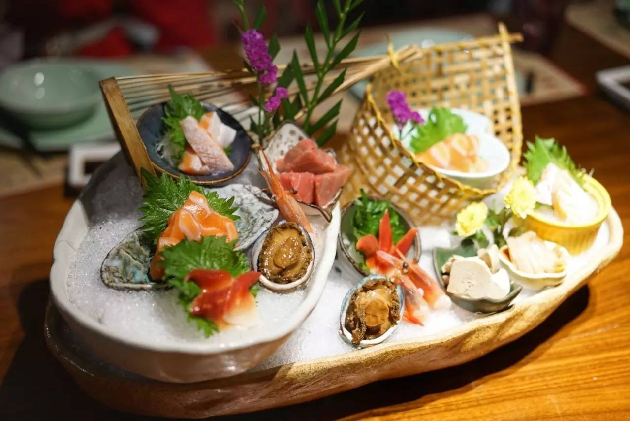 寰蜂鸡鍙ｈ厰榻愬瘜璺簵,寰蜂鸡鍙ｈ厰