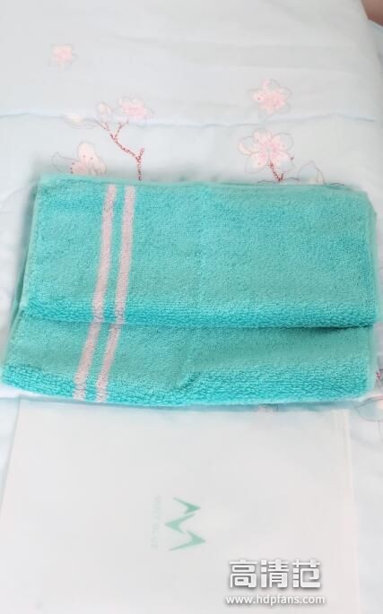 清洁度测试是检测什么的,清洁度测试仪测时没反应