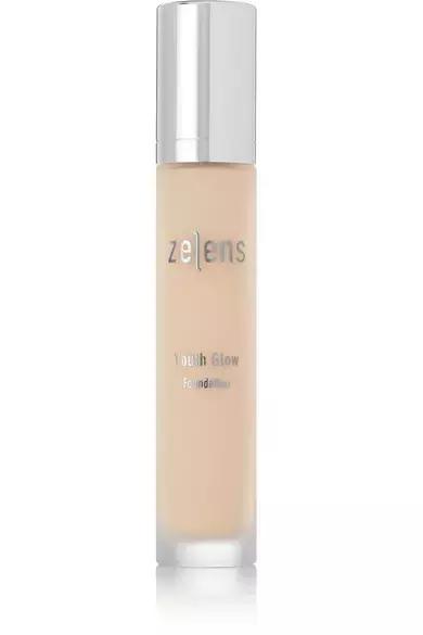 种草机好物粉底液,种草机黑科技产品