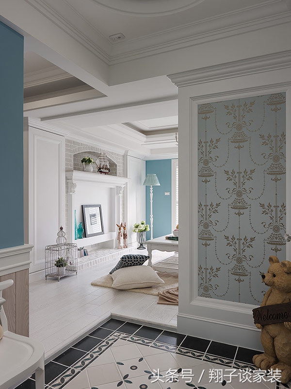 爱琴海爱情,爱琴海爱情码头