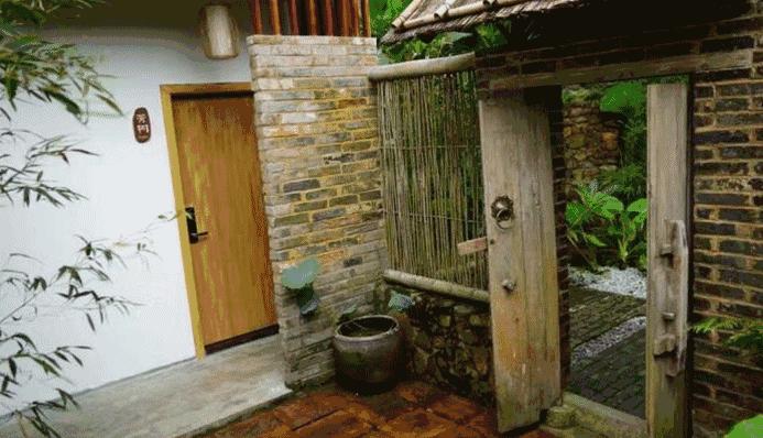 没有wifi看不起电影,没有wifi的人会怎么样