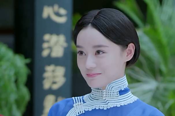 云巅之上剧情片段21,云巅之上剧情介绍第二季