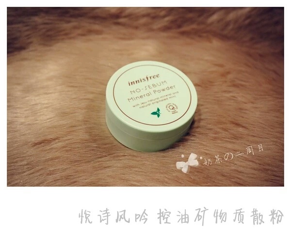 100块钱都不到的便宜有好货系列