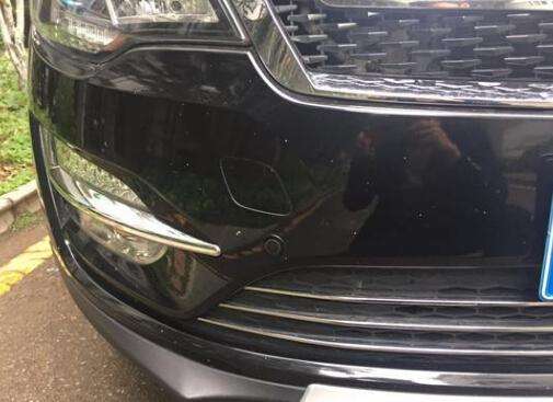 大迈x5都有哪些毛病,开一年的车出现问题怎么办