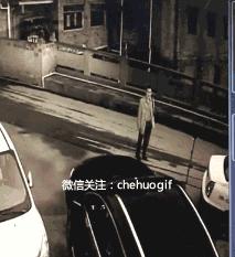 17岁女孩撞人身亡,妙龄少女被撞飞