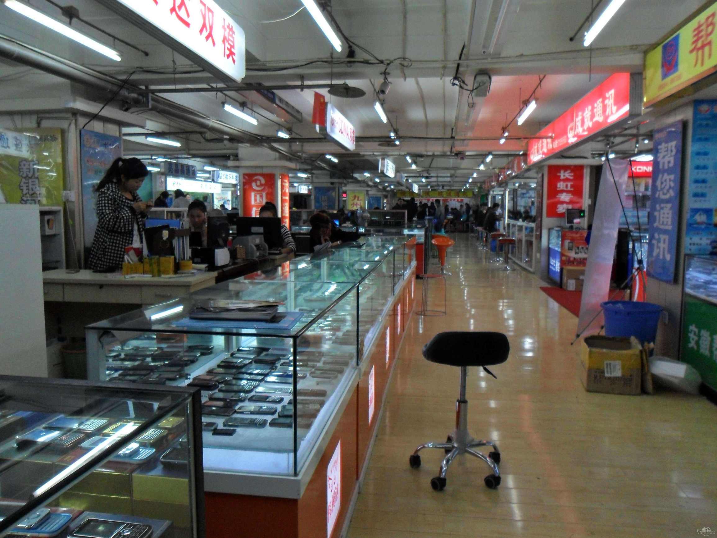 如何买二手iphone不踩坑,想入手二手iphone这些坑要注意