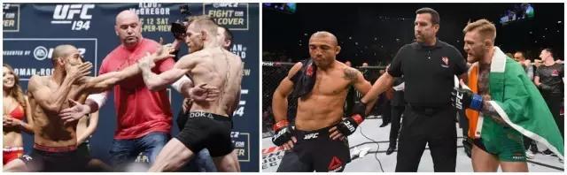 一拳被ko倒地不起会怎么样,被一拳ko的人会有生命危险吗